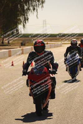 media/Jun-15-2025-Lets Ride (Sun) [[cf46f230ea]]/Around the Pits/